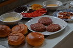 Burger1-2404.jpg