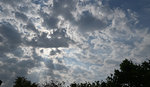 WolkenStrahlen2504.jpg