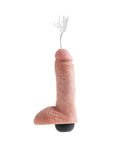 king-cock-squirting-cock-realistischer-dildo-spritzend.jpg