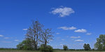 Wolken1-2604.jpg