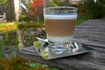 Kaffee1-2804.jpg