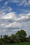 Wolken2-3004.jpg