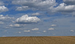 Wolken3-3004.jpg