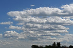 Wolken4-3004.jpg