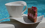 KaffeeTorte1-3004.jpg