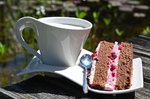 KaffeeTorte0205.jpg