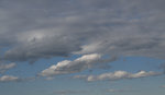 Wolken1-0305.jpg