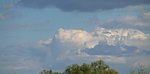 Wolken0305.jpg