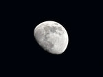 Mond0305.jpg