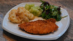 Cornflakes-Schnitzel2.jpg