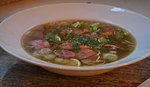 PhoSuppe1-0405.jpg