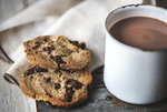 hot-cocoa-and-chocolate-chip-cookies.jpg