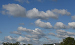 Wolken0505.jpg