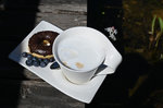 KaffeeDoughnut1-0705.jpg