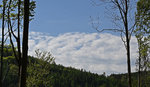 Wolken3-0905.jpg