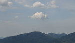 Wolken2-0905.jpg