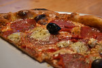 Pizza0905.jpg