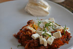 Shakshuka1005.jpg