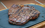 T-Bone-1005-1.jpg