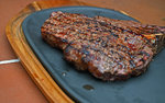 T-Bone-1005-2.jpg