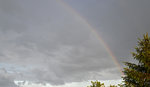 Regenbogen1005-2.jpg