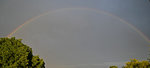 Regenbogen1005-3.jpg