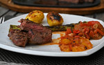 T-Bone-1005-3.jpg