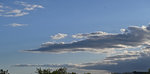 Wolken1-1105.jpg