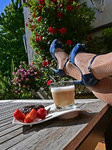 KaffeeHeels-1205.jpg