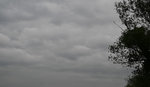 Wolken1305.jpg