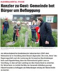 kurz besuch.JPG