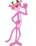 pink-panther.png