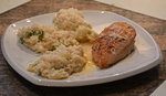 SpargelRisotto-1405-1.jpg