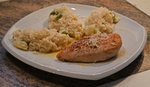 SpargelRisotto-1405-2.jpg