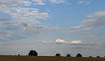 Wolken-1405-1.jpg