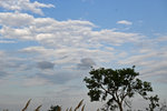 Wolken-1405-3.jpg