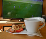 KaffeeFussball1605.jpg