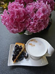 Blaubeer-Kuchen-Oben-1805.jpg