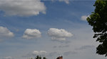 WOlken2005-1.jpg