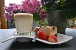 KaffeeKuchen2105.jpg