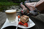 KaffeeKuchenHeels2105-1.jpg