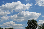 Wolken2105-1.jpg