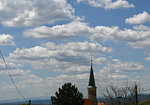 Wolken2105-2.jpg