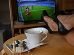 KaffeeFussball2305.jpg