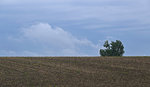 Wolken2305-1.jpg