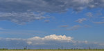 Wolken2405-3.jpg