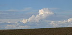 Wolken2405-2.jpg