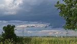 Wolken2505-2.jpg