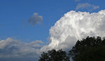 Wolken2505-3.jpg