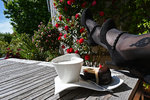 KaffeeHeels2605.jpg